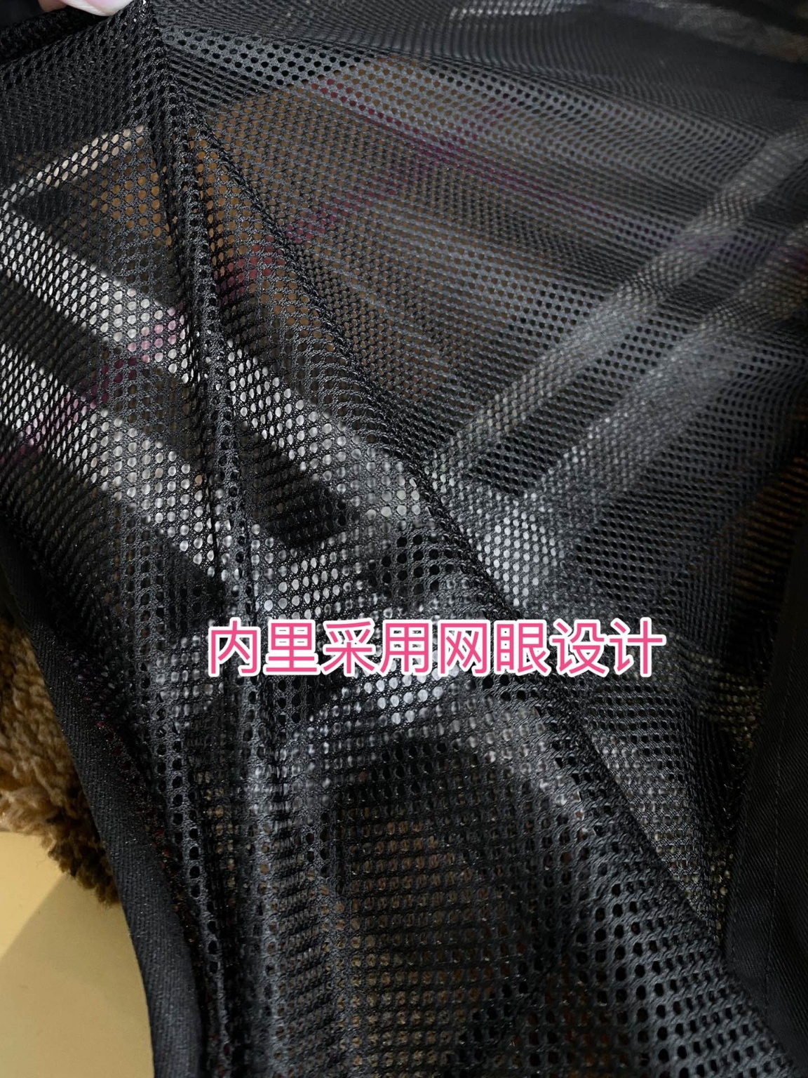 b4b35e9689af676cad9602a22c69eaf7_1700535631_132.jpg