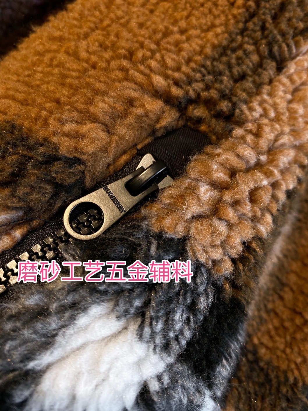 b4b35e9689af676cad9602a22c69eaf7_1700535631_8846.jpg