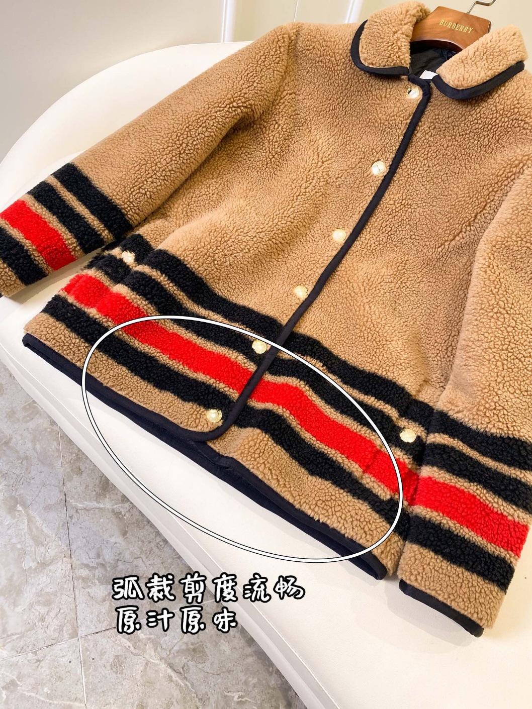 b4b35e9689af676cad9602a22c69eaf7_1700535800_6008.jpg