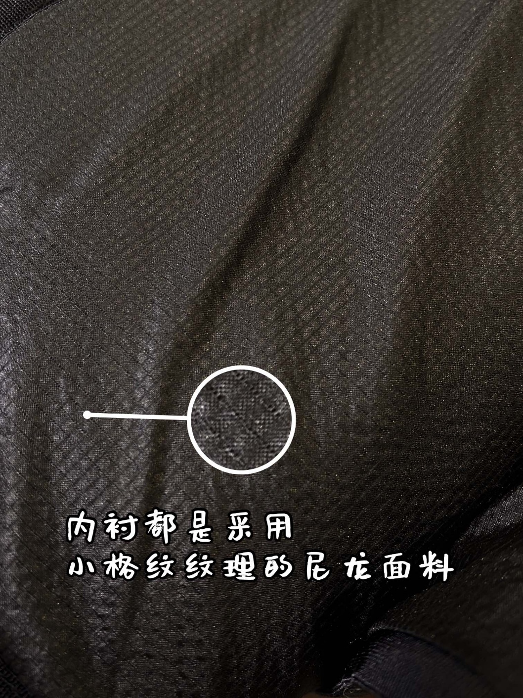 b4b35e9689af676cad9602a22c69eaf7_1700535801_8637.jpg