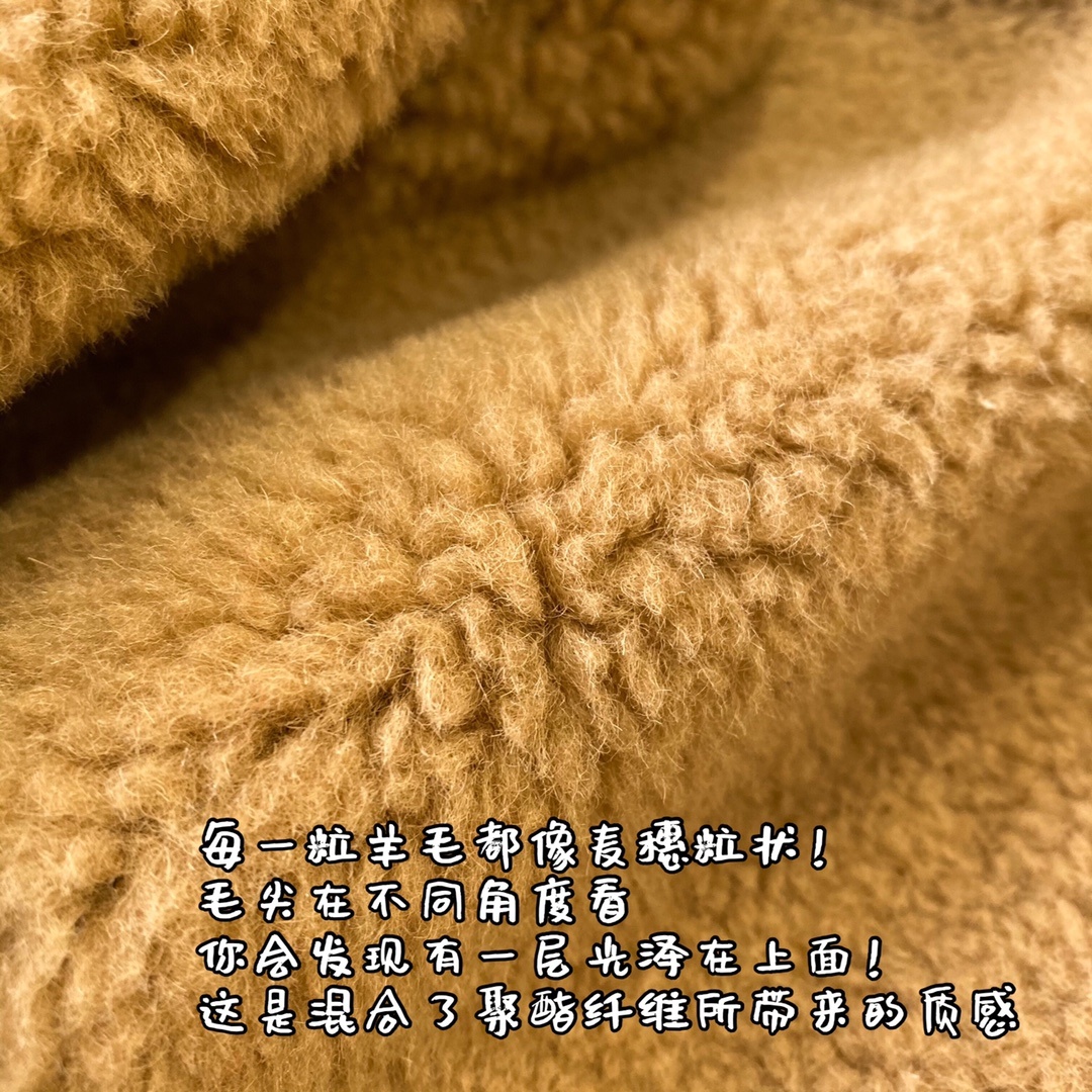 b4b35e9689af676cad9602a22c69eaf7_1700535802_9387.jpg