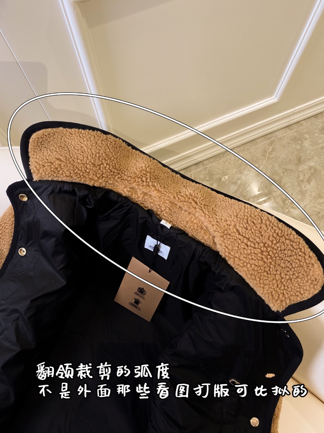 b4b35e9689af676cad9602a22c69eaf7_1700535804_1324.jpg