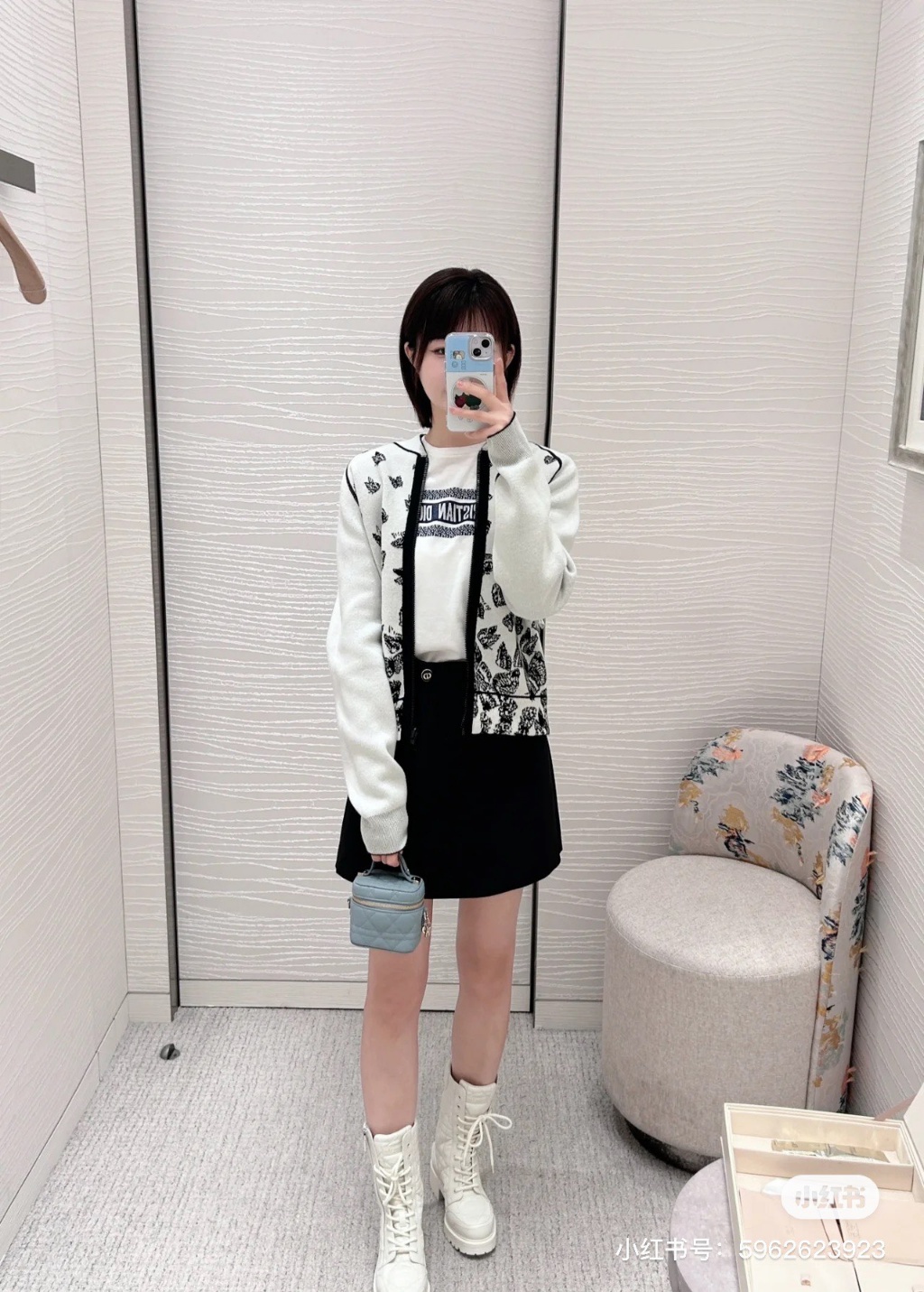 b4b35e9689af676cad9602a22c69eaf7_1700535872_3877.jpg