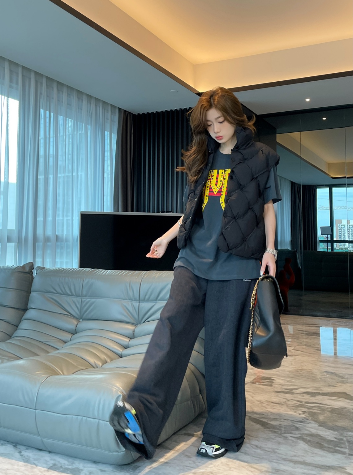 b4b35e9689af676cad9602a22c69eaf7_1700535959_9069.jpg