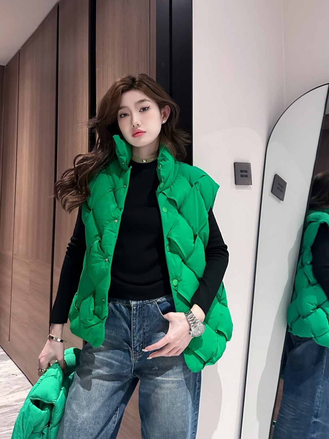 b4b35e9689af676cad9602a22c69eaf7_1700535961_4663.jpg
