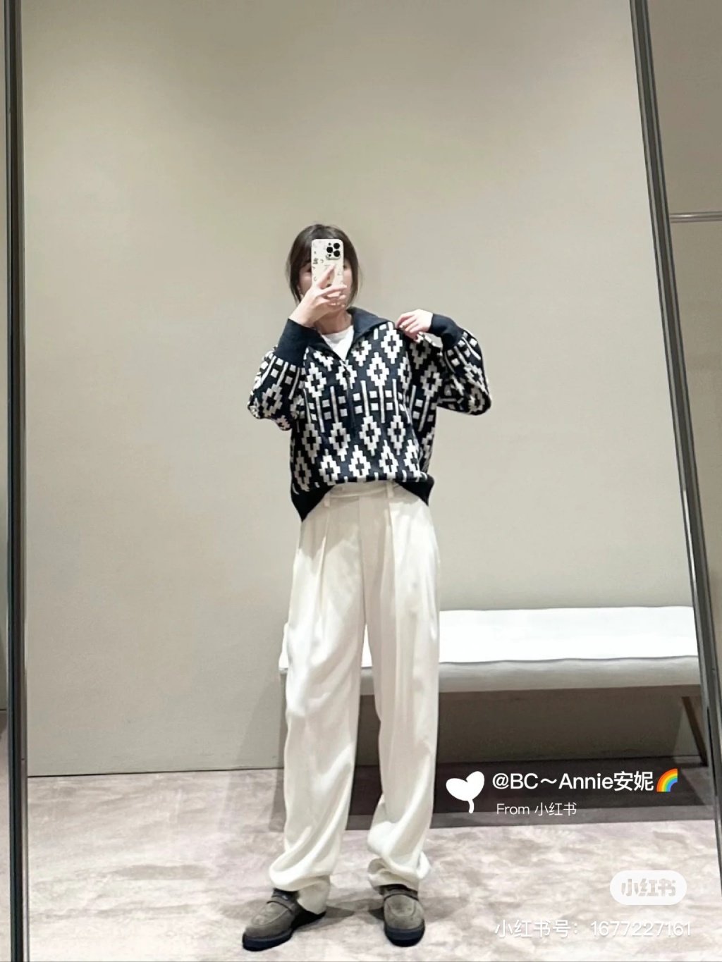 b4b35e9689af676cad9602a22c69eaf7_1700536357_6754.jpg