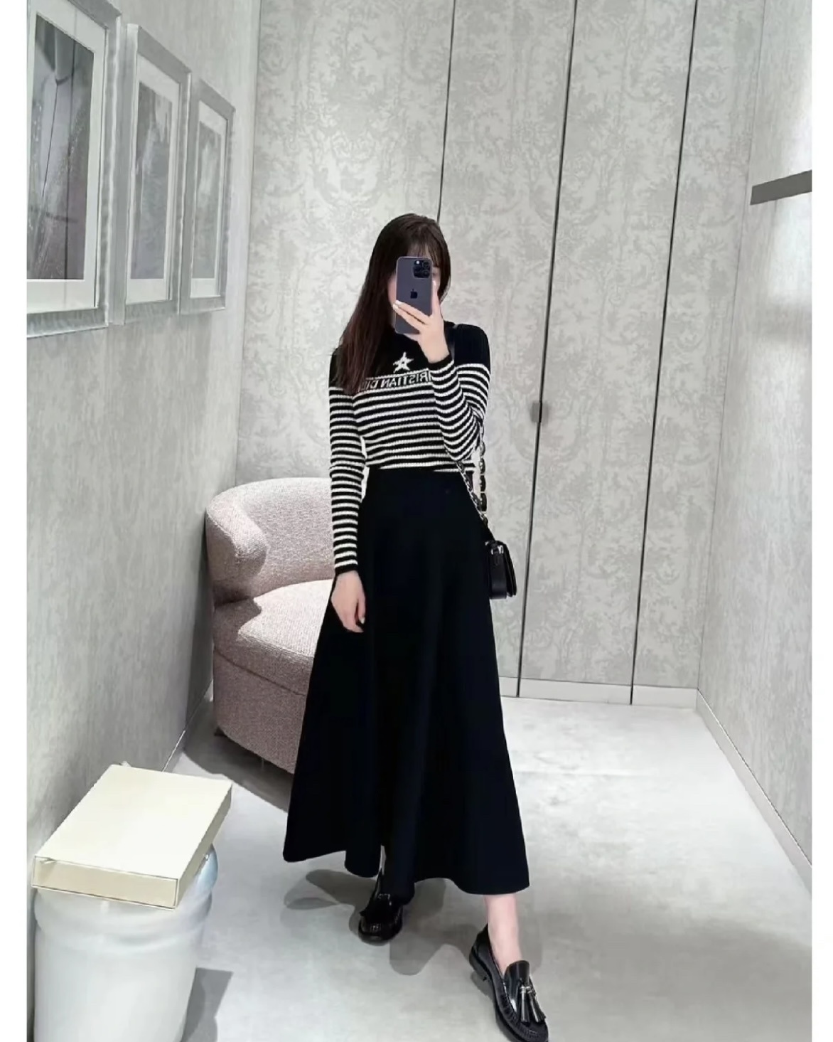 b4b35e9689af676cad9602a22c69eaf7_1700537022_8625.jpg