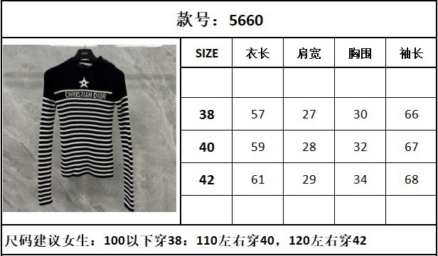 b4b35e9689af676cad9602a22c69eaf7_1700537023_5696.jpg