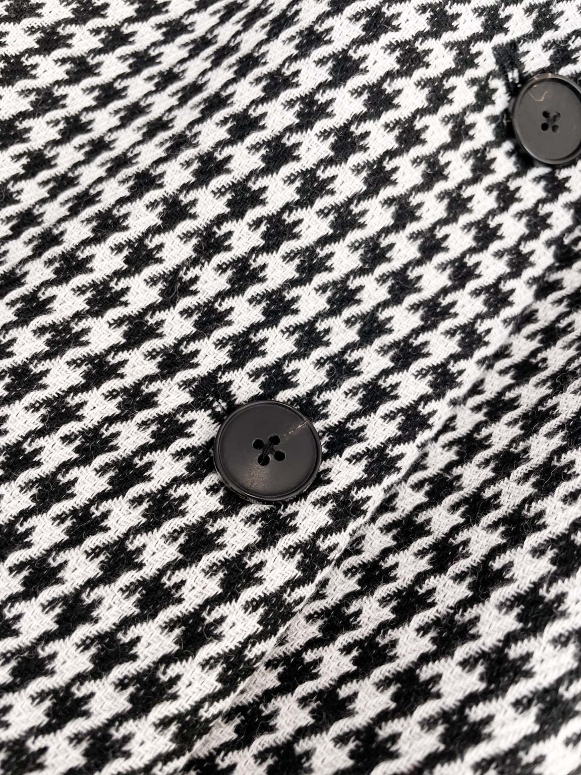 e625ffb4046726d3d94422a9e7e0c1e2_1700449136_8907.jpg