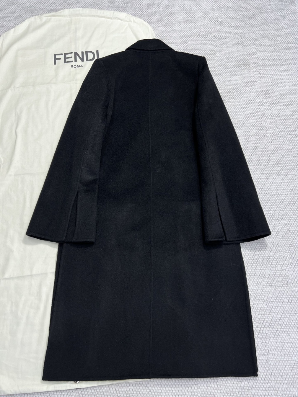 fff6ceb3cb5ad7ec8066373a37910d97_1699848305_4064.jpg
