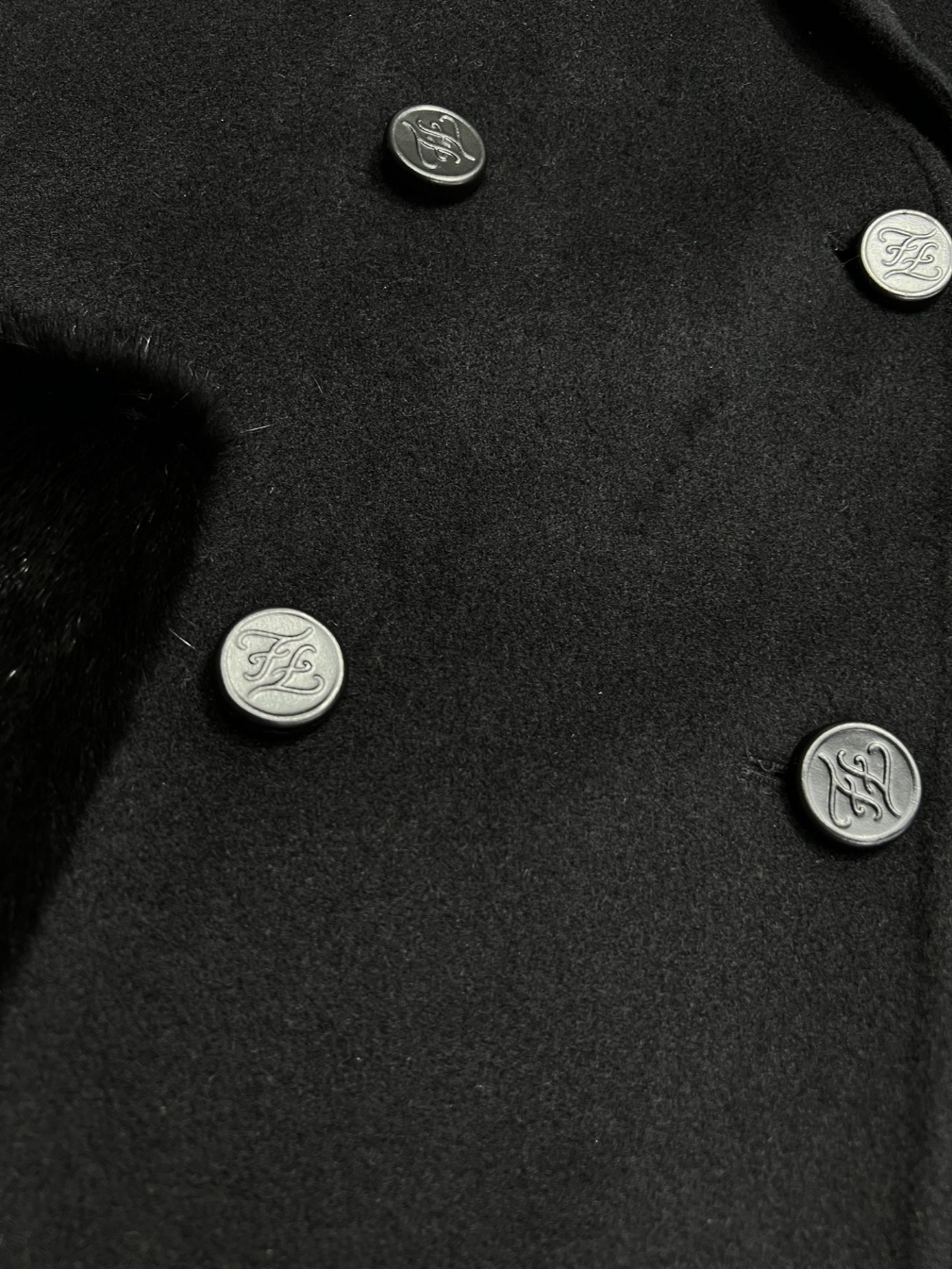 fff6ceb3cb5ad7ec8066373a37910d97_1699848309_6085.jpg
