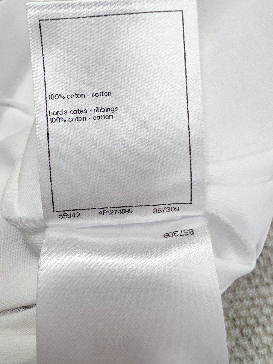 fff6ceb3cb5ad7ec8066373a37910d97_1699848500_0865.jpg