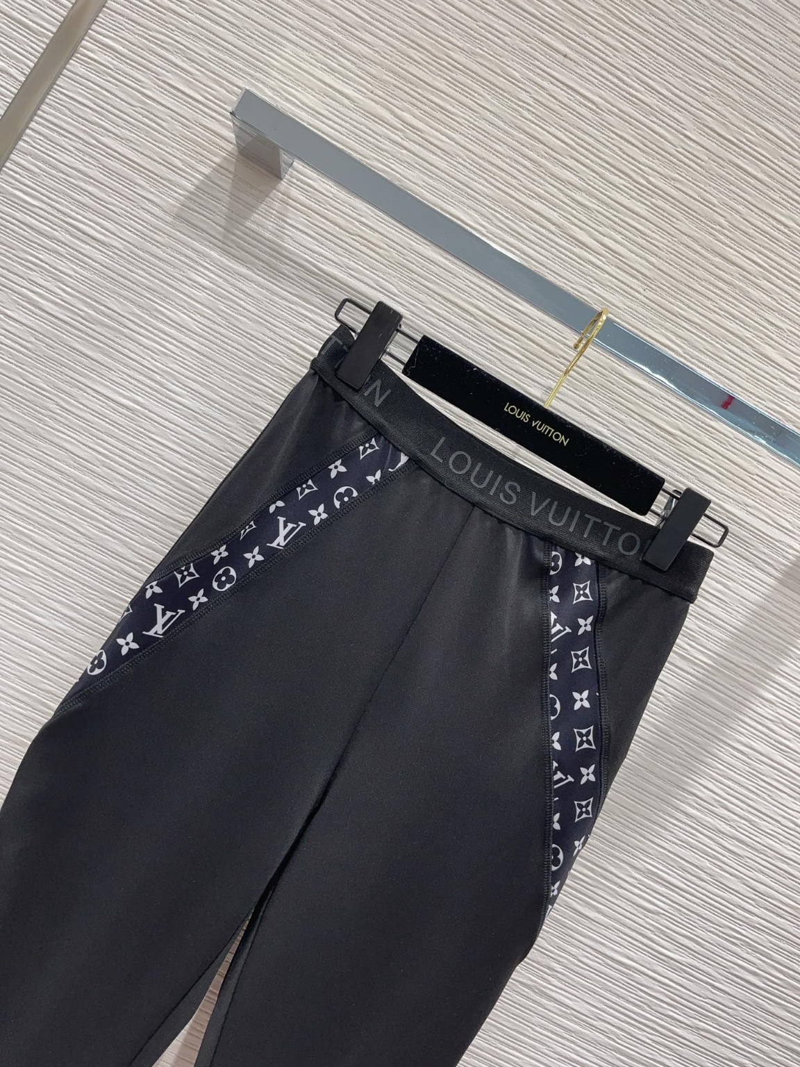 fff6ceb3cb5ad7ec8066373a37910d97_1699849148_442.jpg