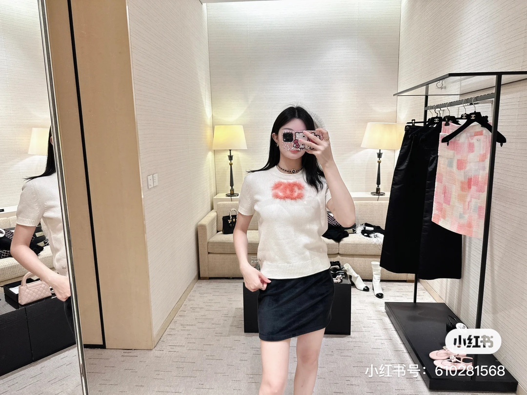 0bd48a5844c912699ba2d1b1f82b2398_1703562694_7202.jpg