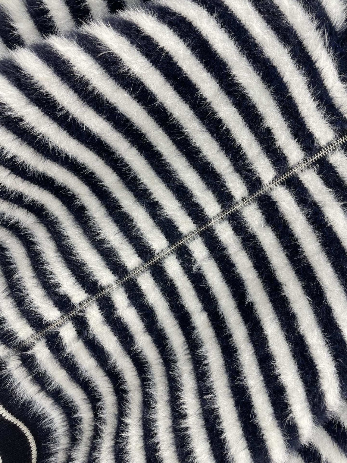 0f6bc54b7b74f4a59be4620d67b33dda_1701670513_6906.jpg
