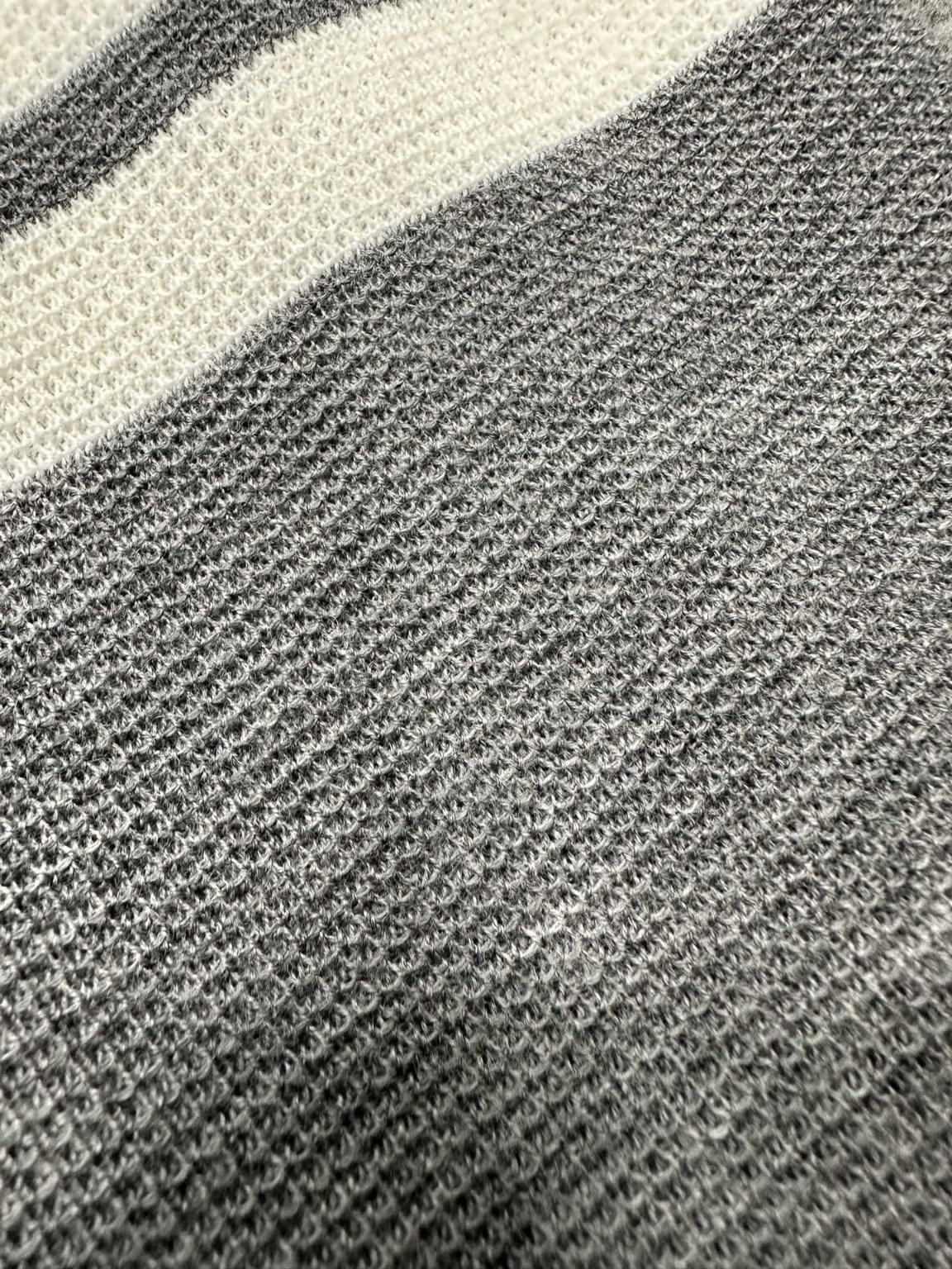 0f6bc54b7b74f4a59be4620d67b33dda_1701750545_0991.jpg