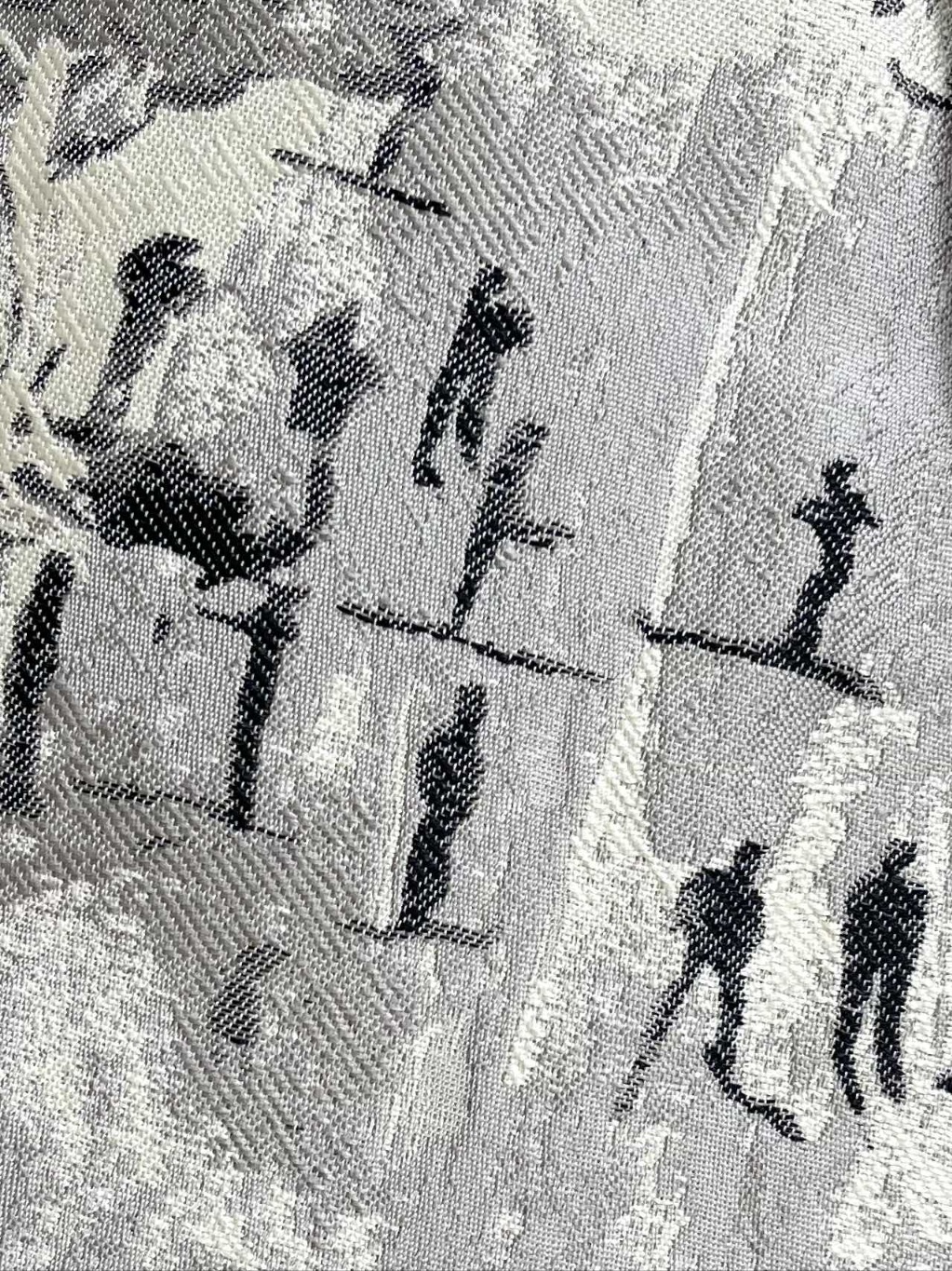1261b4ede21878ee50c81cf2ce1e0c30_1702961822_6393.jpg