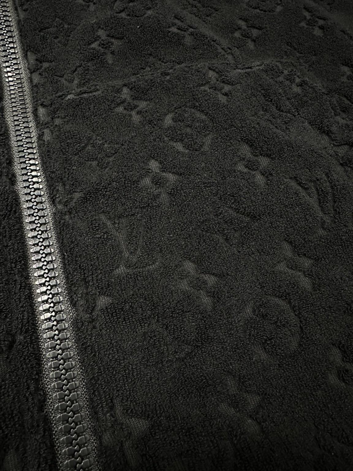 67e3245e5d79f1446b2e5e3da5b4a986_1703646945_4878.jpg