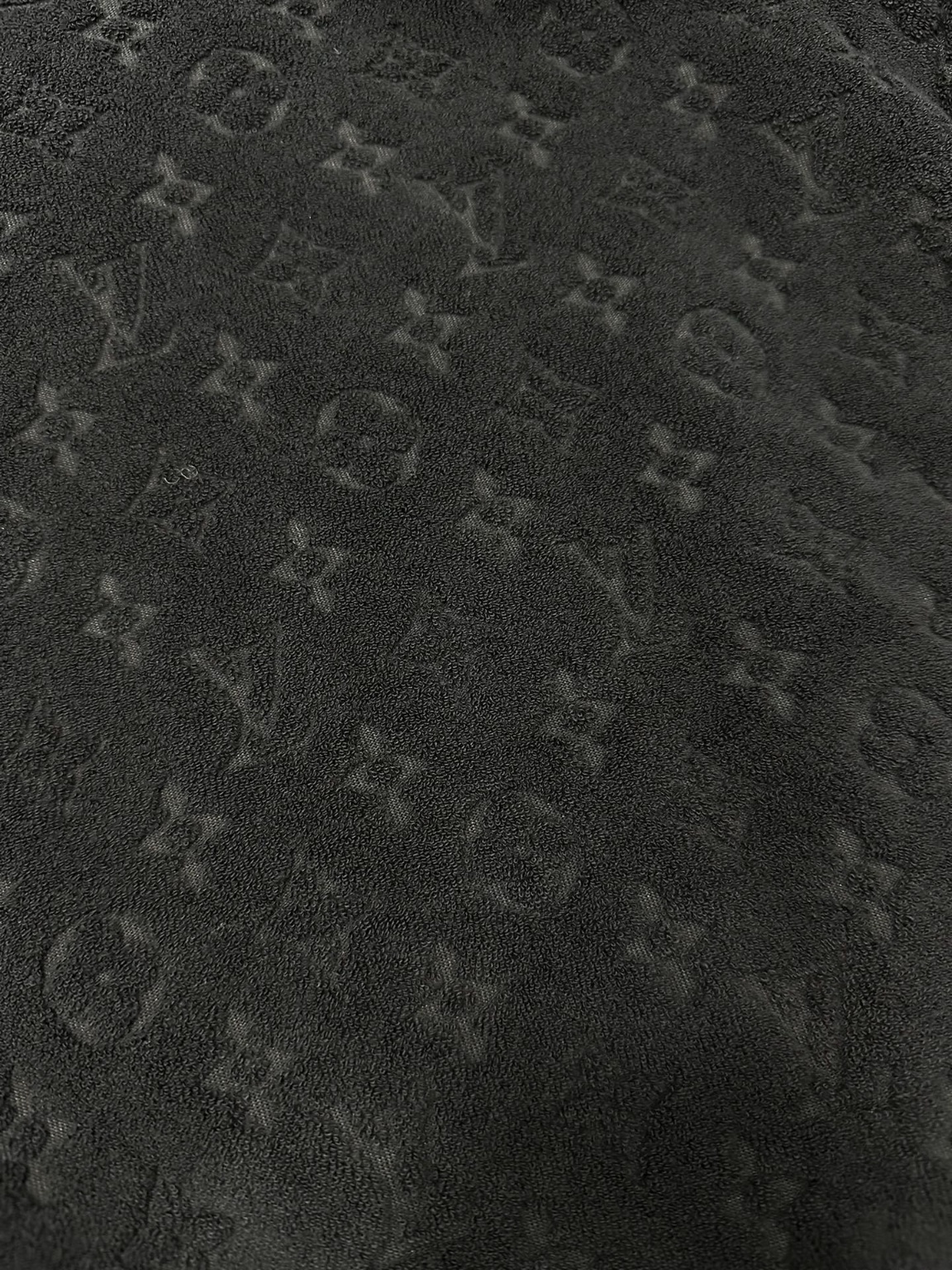 67e3245e5d79f1446b2e5e3da5b4a986_1703646948_2253.jpg