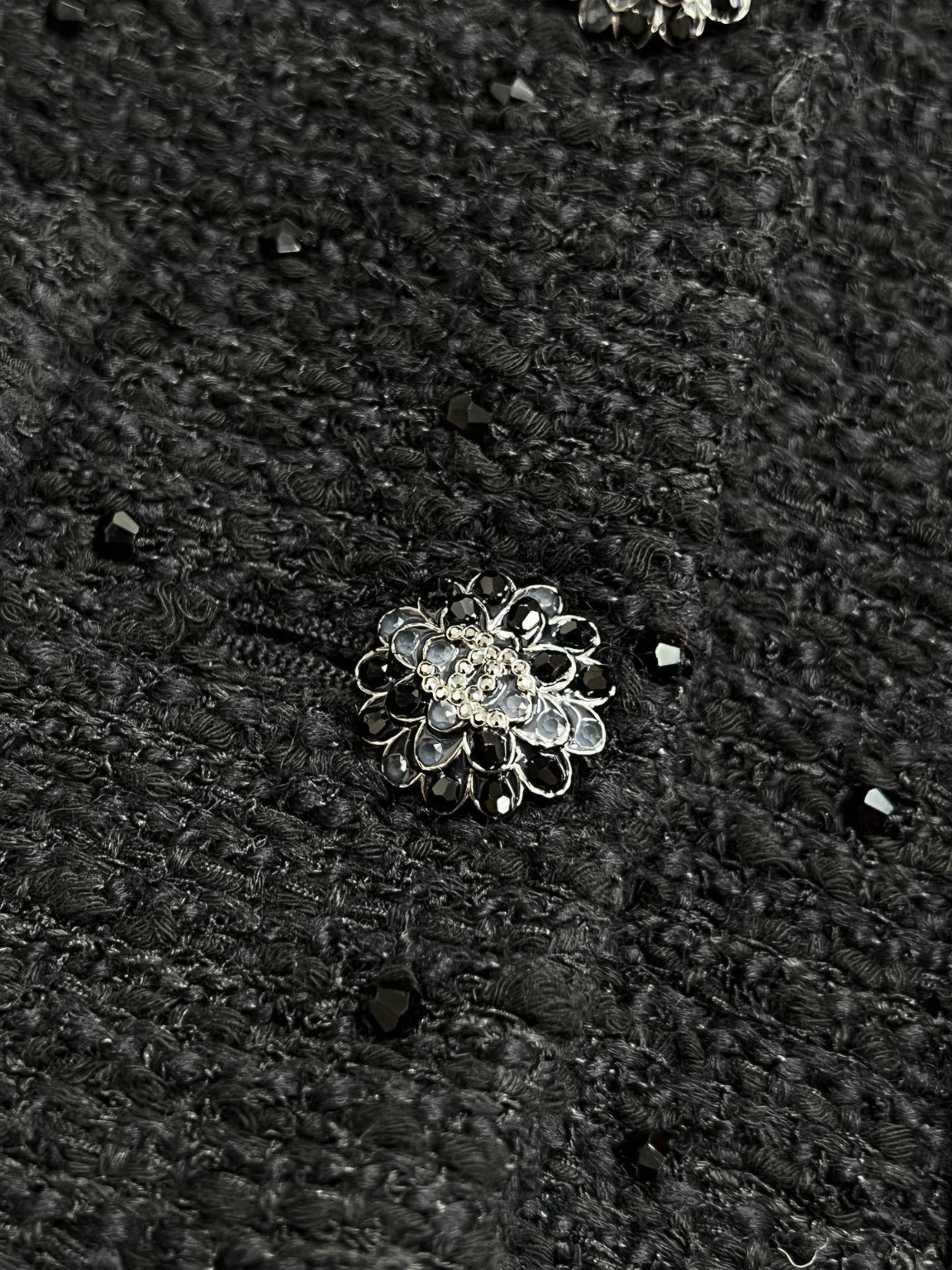 d35084bf9fdf379f9b5cf8ecebdcdd1d_1702270251_5972.jpg