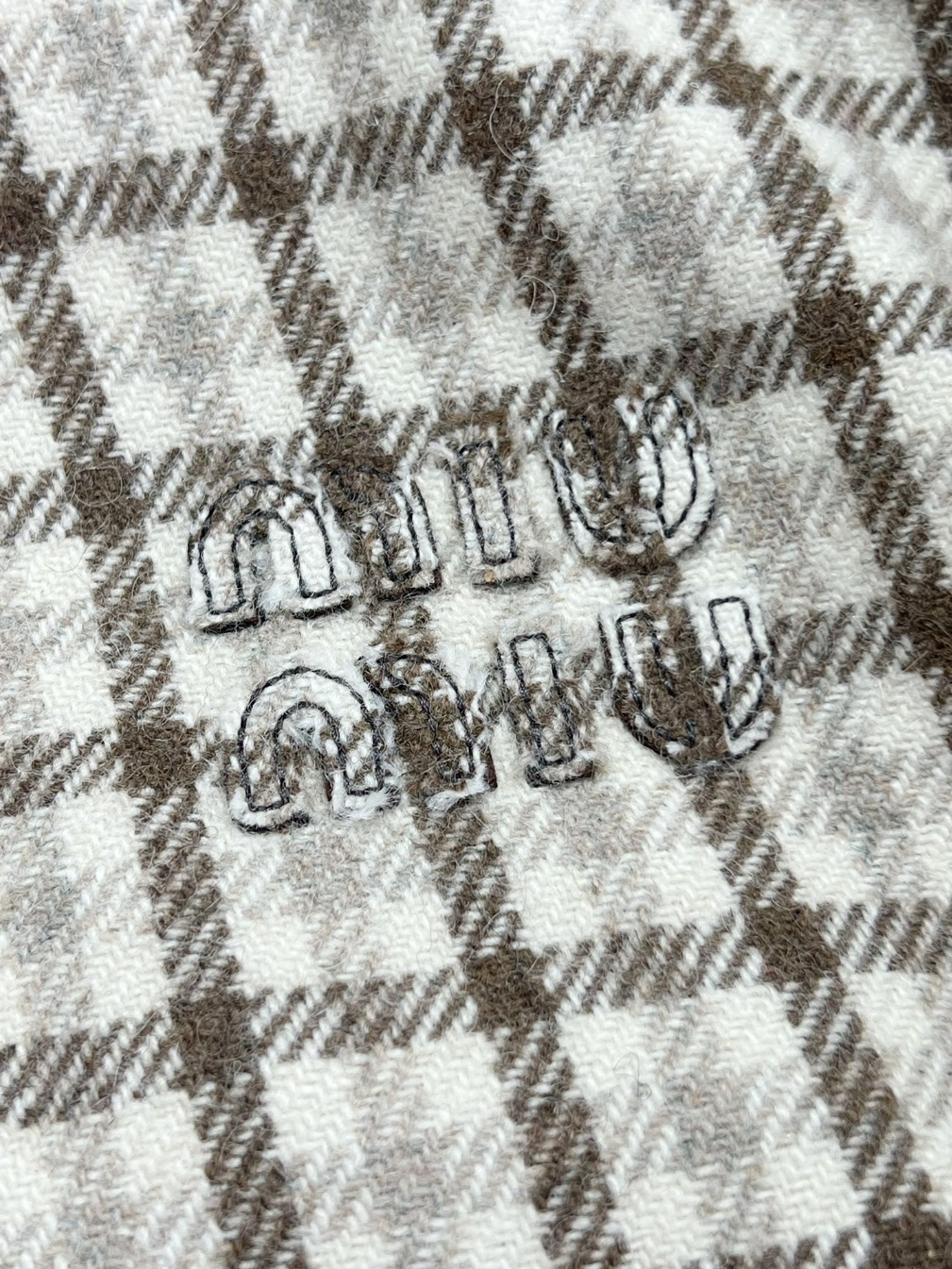 24df8bd0acf01d9a66ada3c236e2dcf7_1704171218_0076.jpg