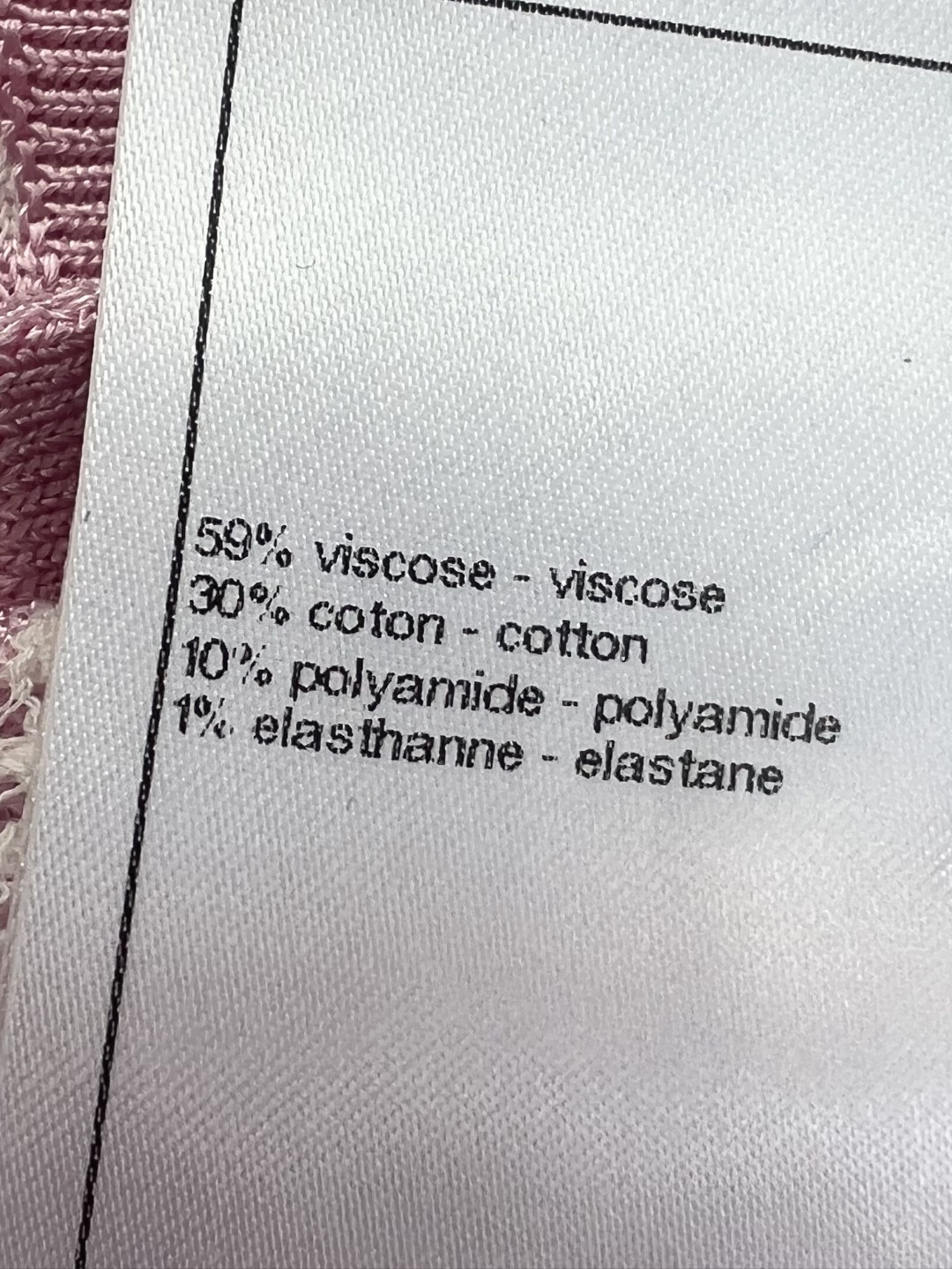2c393ef6341f33cdc3297e48a094f1c3_1705895555_3631.jpg