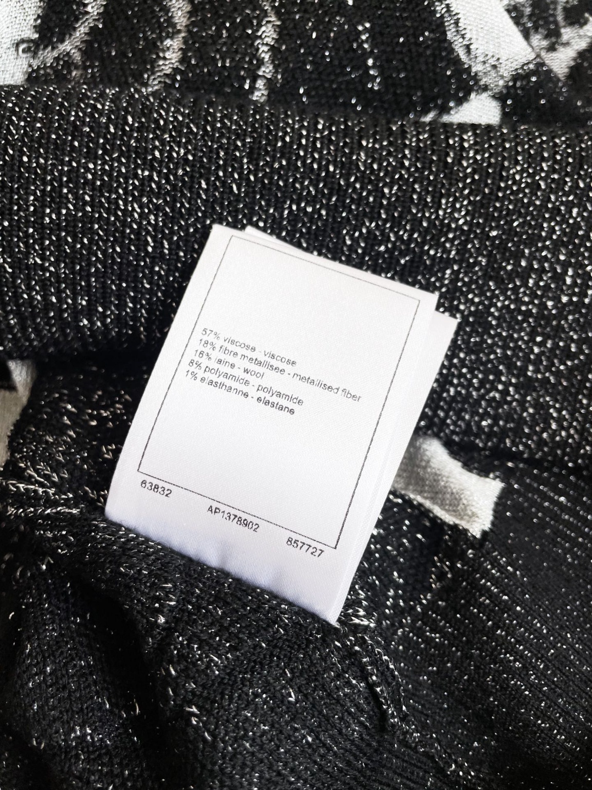 2c393ef6341f33cdc3297e48a094f1c3_1705895684_5709.jpg