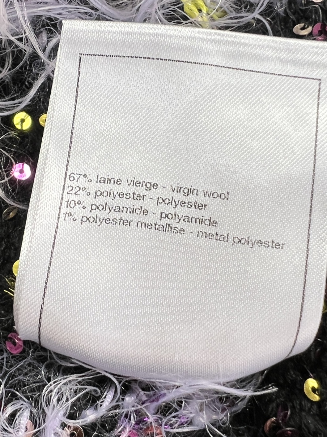 3623ef4a66d39d002a33307f4d17e76a_1704688102_818.jpg