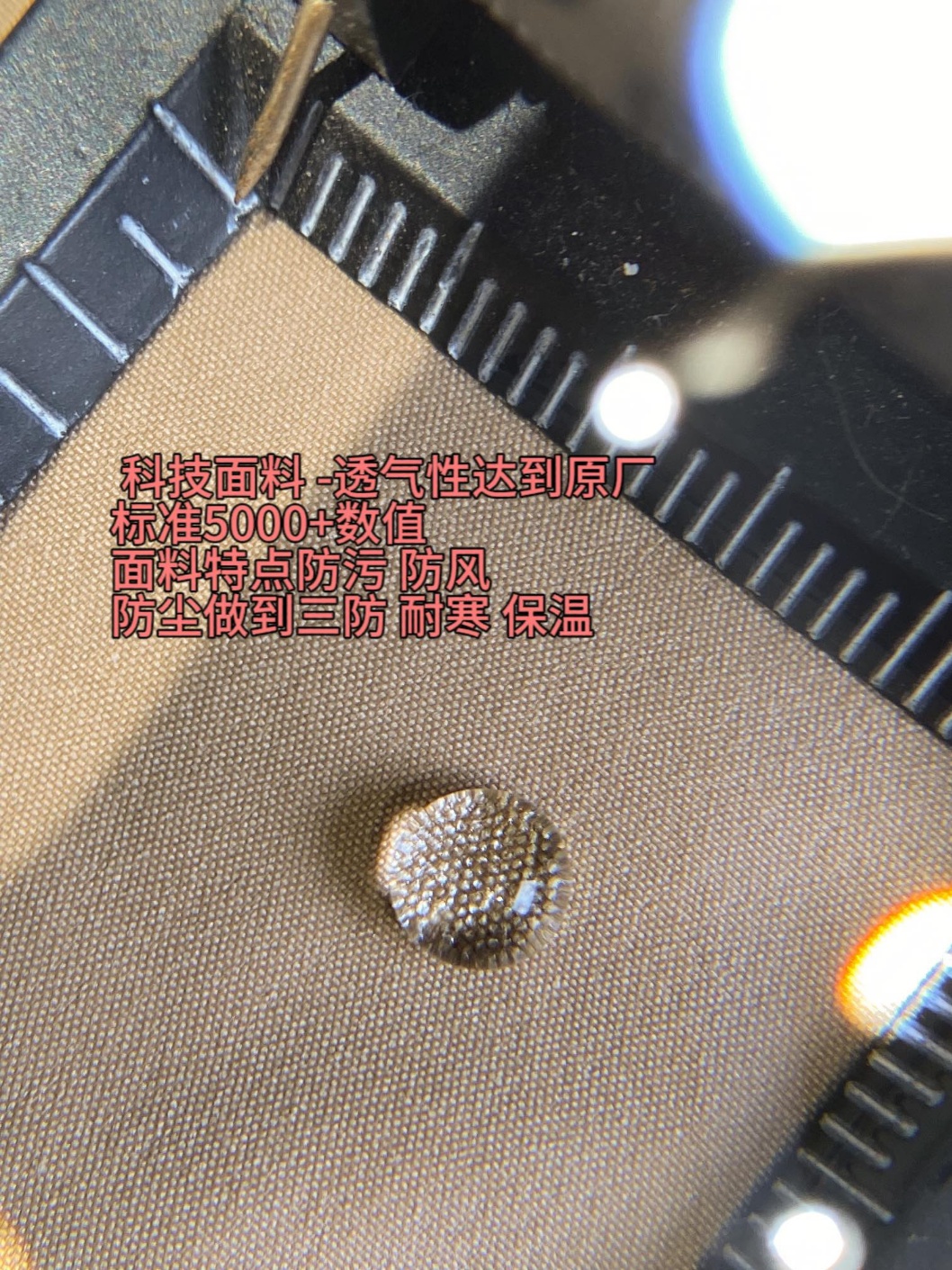 3623ef4a66d39d002a33307f4d17e76a_1704689524_8698.jpg