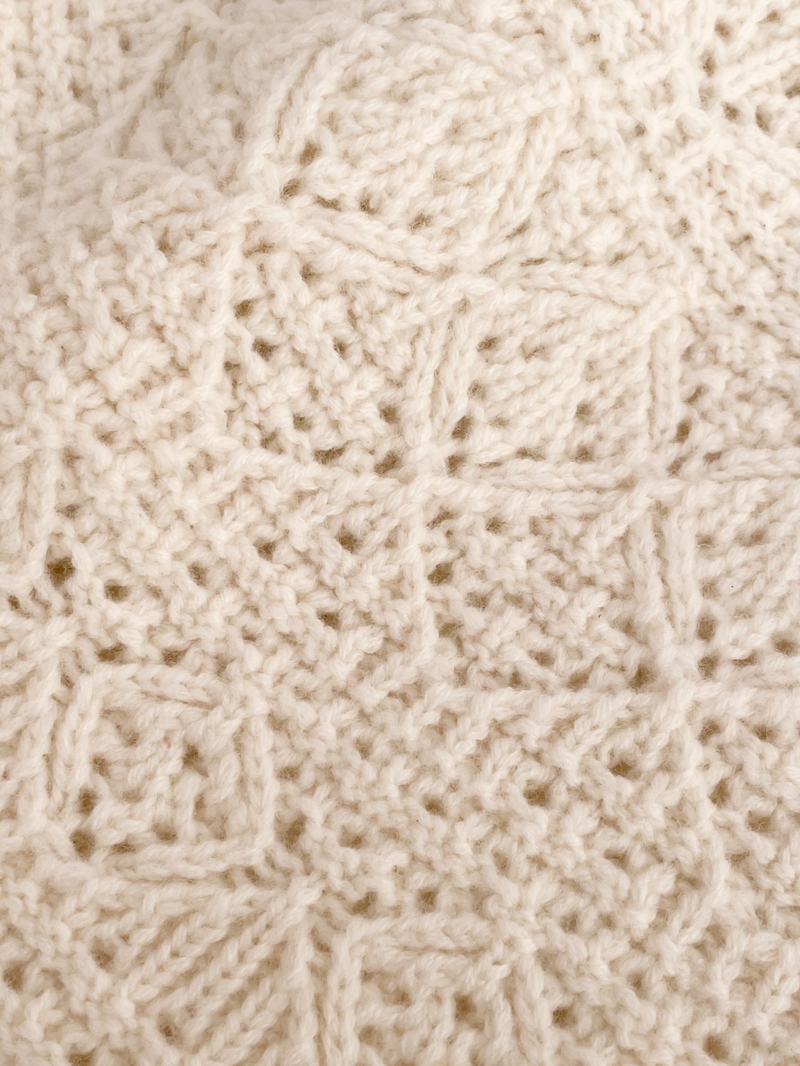 4b0d0b24ade77029ab6897f31a020c8d_1705292957_4425.jpg