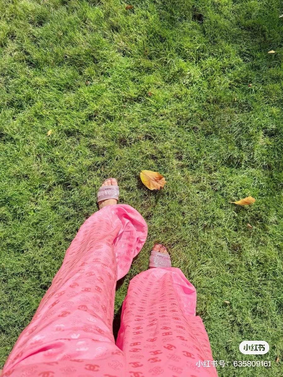4b0d0b24ade77029ab6897f31a020c8d_1705293528_4191.jpg