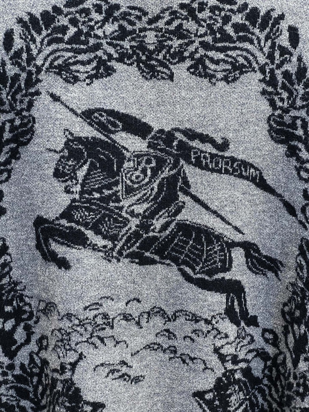 4b0d0b24ade77029ab6897f31a020c8d_1705293949_7576.jpg