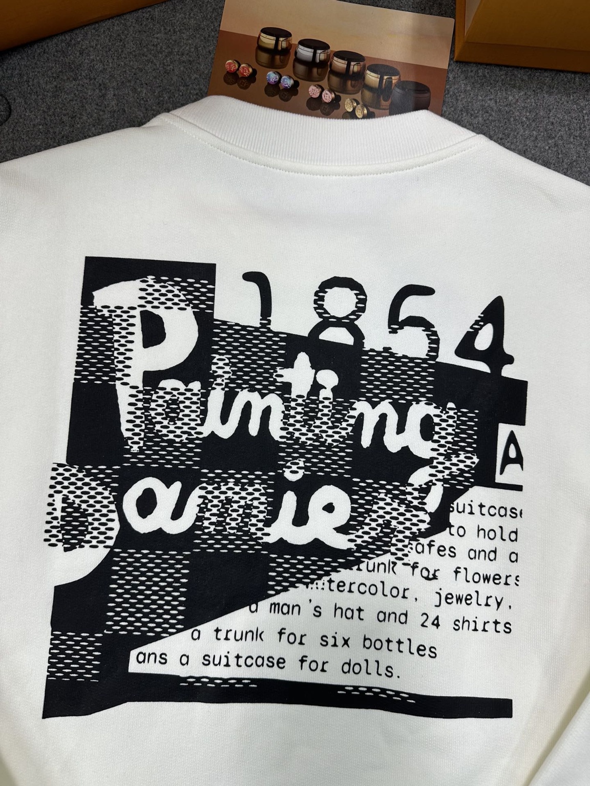 8bc983e40418472948e9effb82f0507f_1704773717_0849.jpg