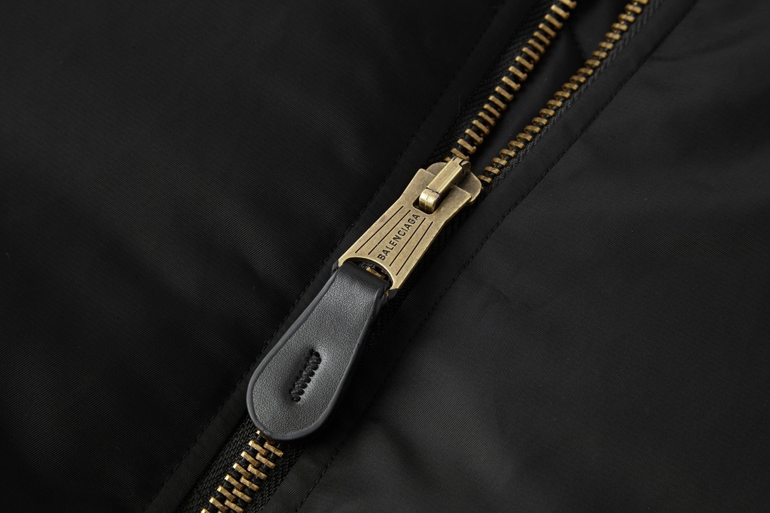 9139b721edc90858cbbb4b3eb3660a7d_1705981642_9393.jpg