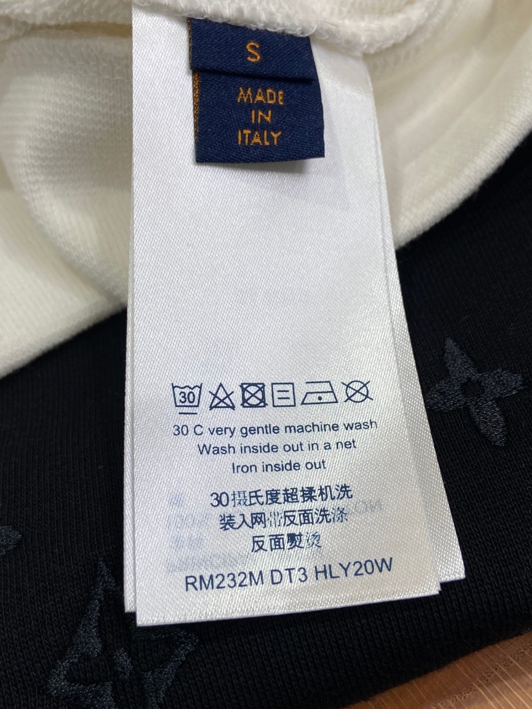9139b721edc90858cbbb4b3eb3660a7d_1705981721_5504.jpg