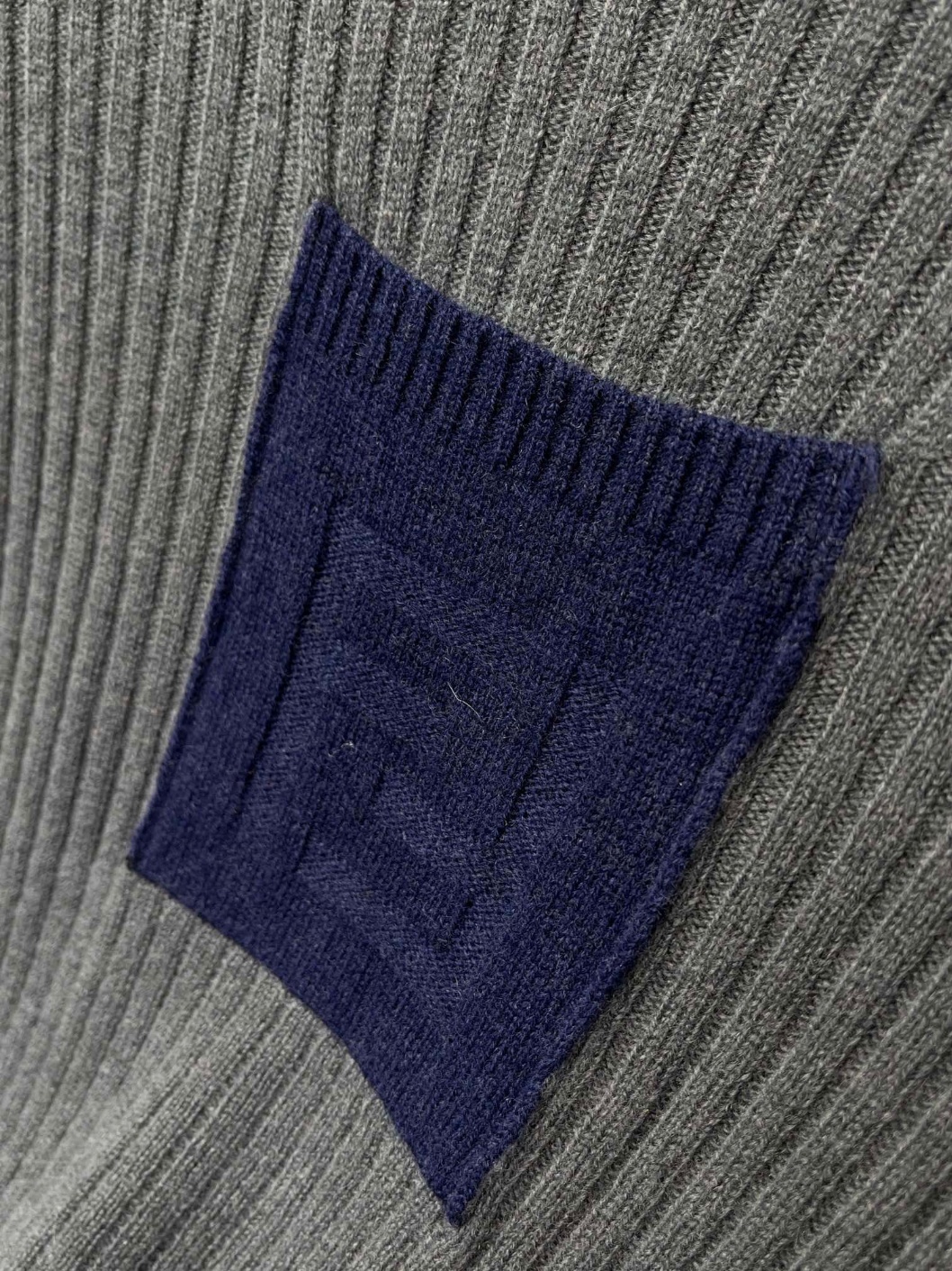 9139b721edc90858cbbb4b3eb3660a7d_1705982425_327.jpg