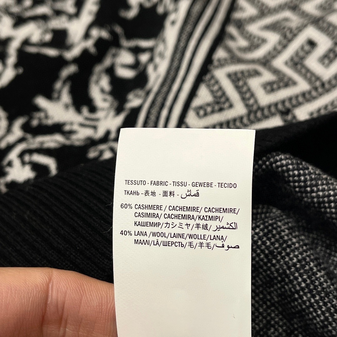 9139b721edc90858cbbb4b3eb3660a7d_1705982510_372.jpg