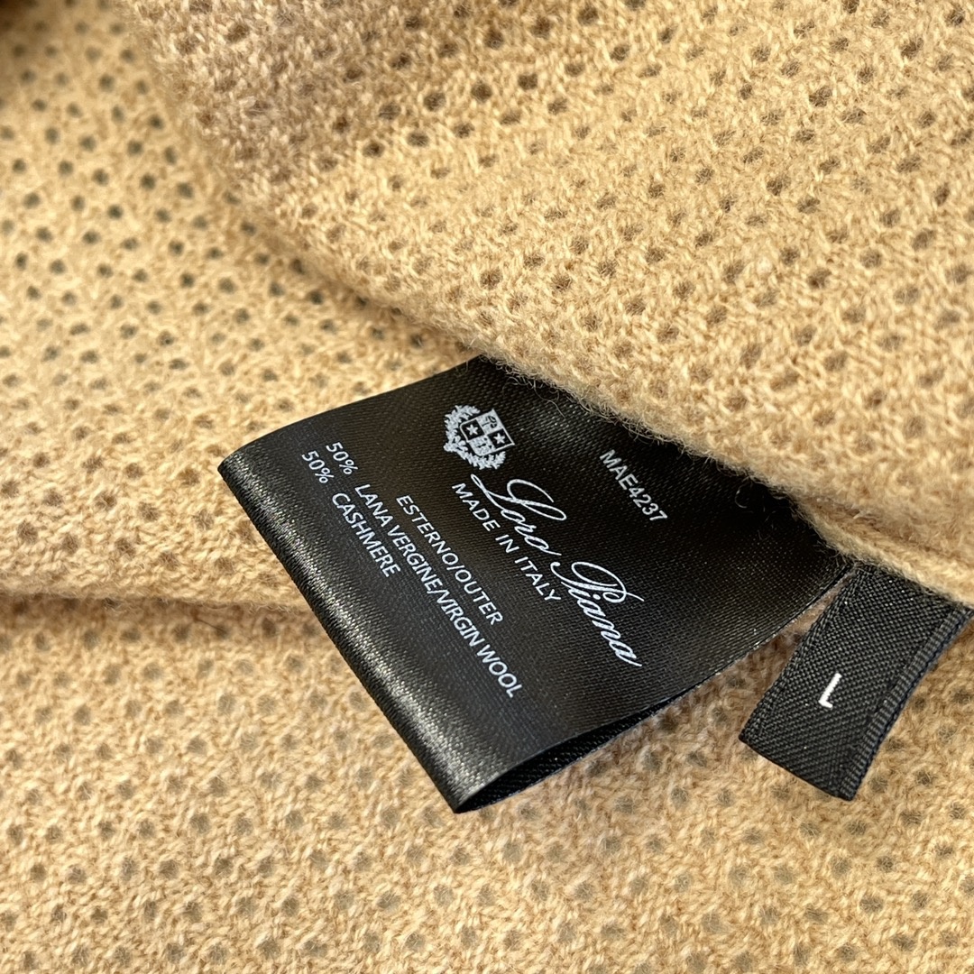 9139b721edc90858cbbb4b3eb3660a7d_1705982786_882.jpg