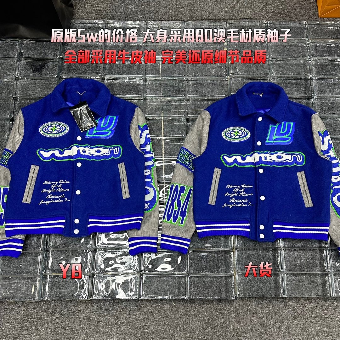 9810ffa276a7479fffd5cde2744d85ad_1706585169_6701.jpg