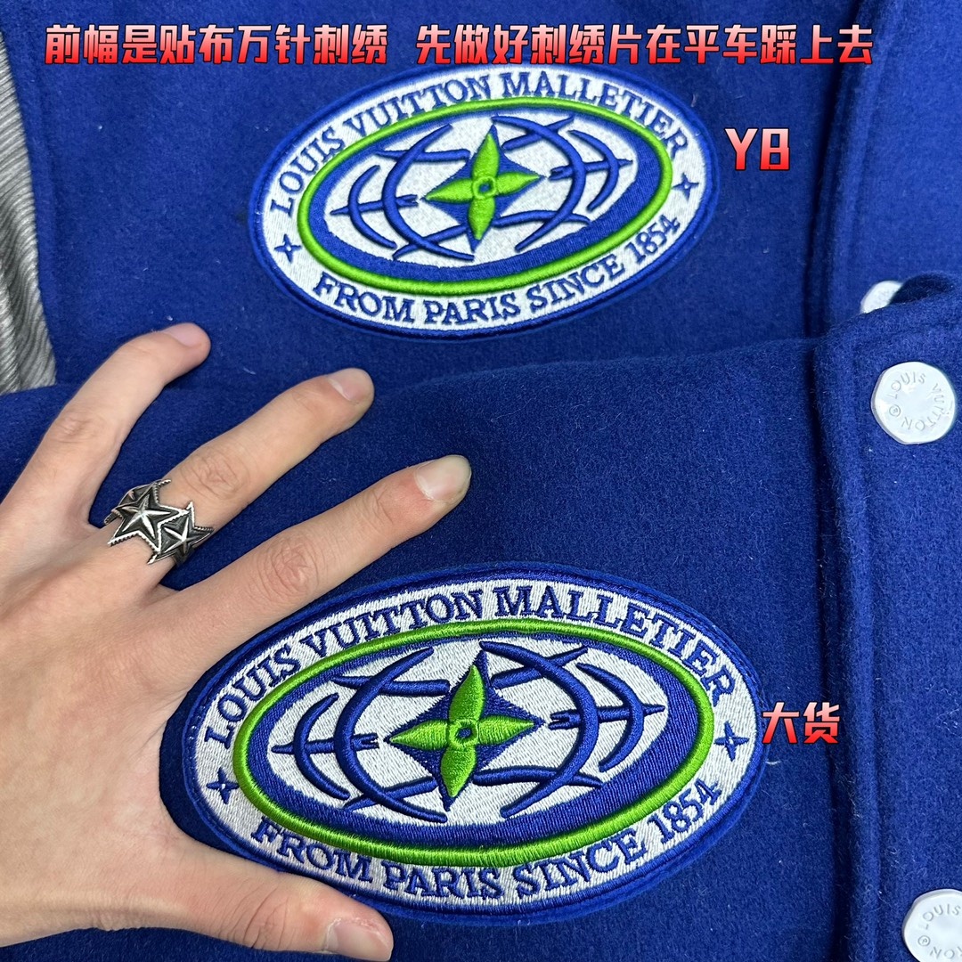 9810ffa276a7479fffd5cde2744d85ad_1706585173_3262.jpg