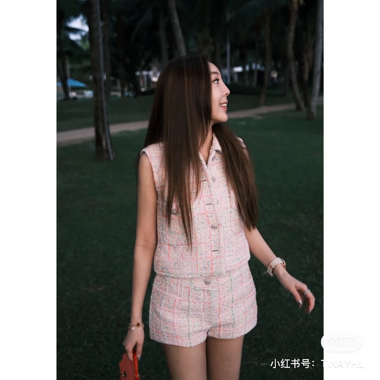 07c651d8877f1113db4cd1dabc79b4a6_1706846496_7467.jpg