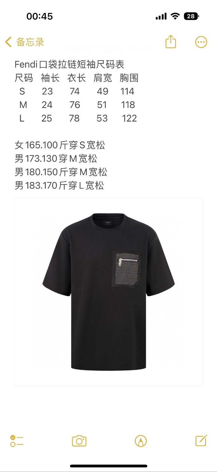 48788522b1008e58beb090beab87174d_1708398736_5376.jpg