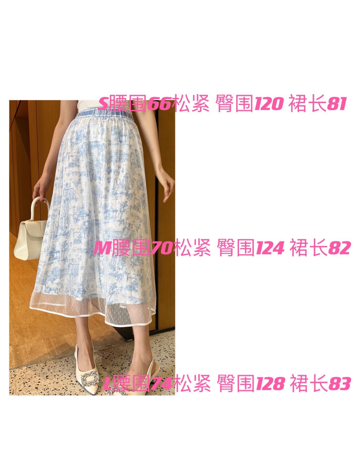 b83df04b809405e45f401d991420c362_1708920331_8042.jpg