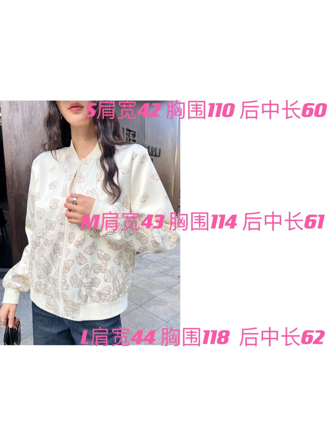 df71008d0c14403941507fe50b75e1fb_1708576078_7566.jpg
