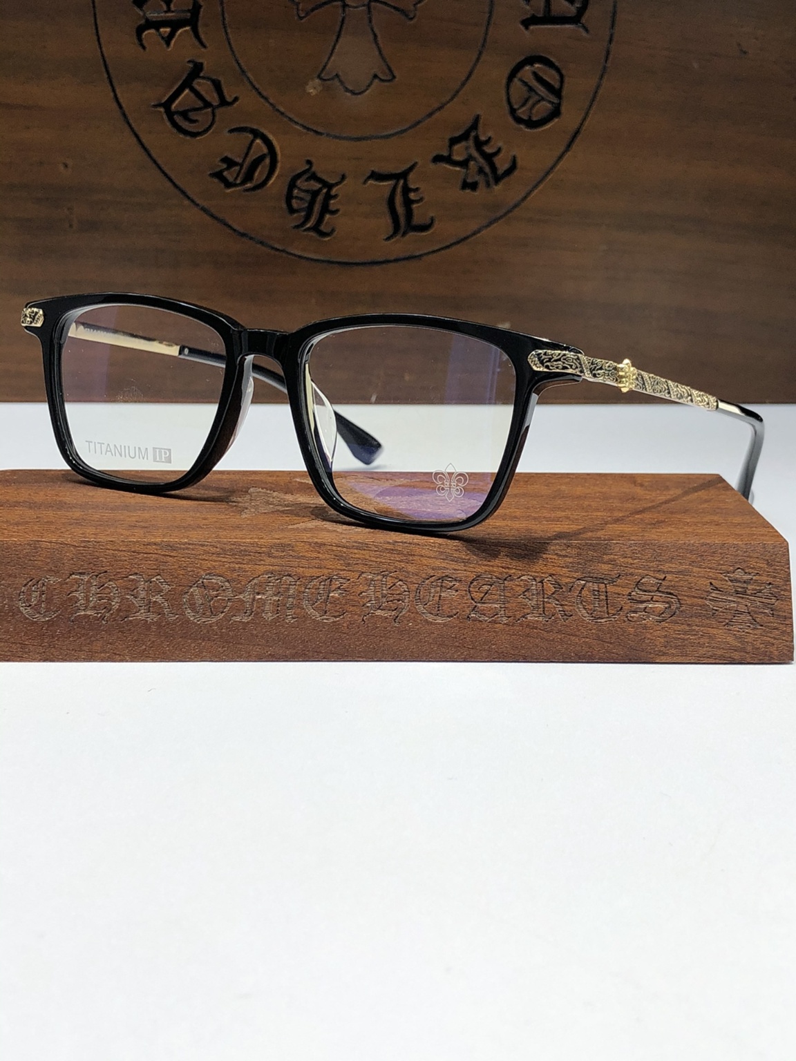 ff98655ea371bde7ad33c9c26dc08cd5_1708662736_8116.jpg