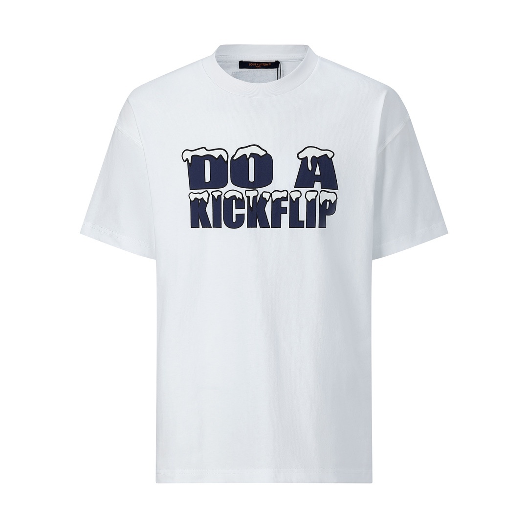 1014b821ddfade159b08144cc4d7f939_1710819388_402.jpg