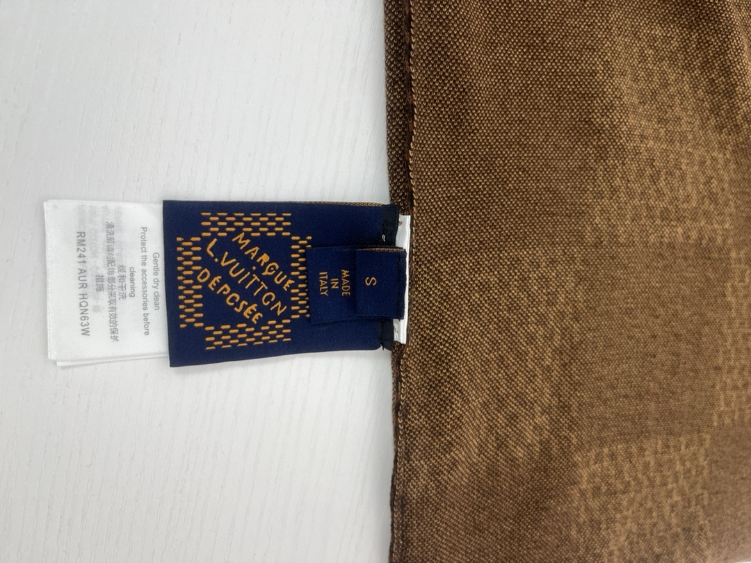 1014b821ddfade159b08144cc4d7f939_1710819495_4707.jpg