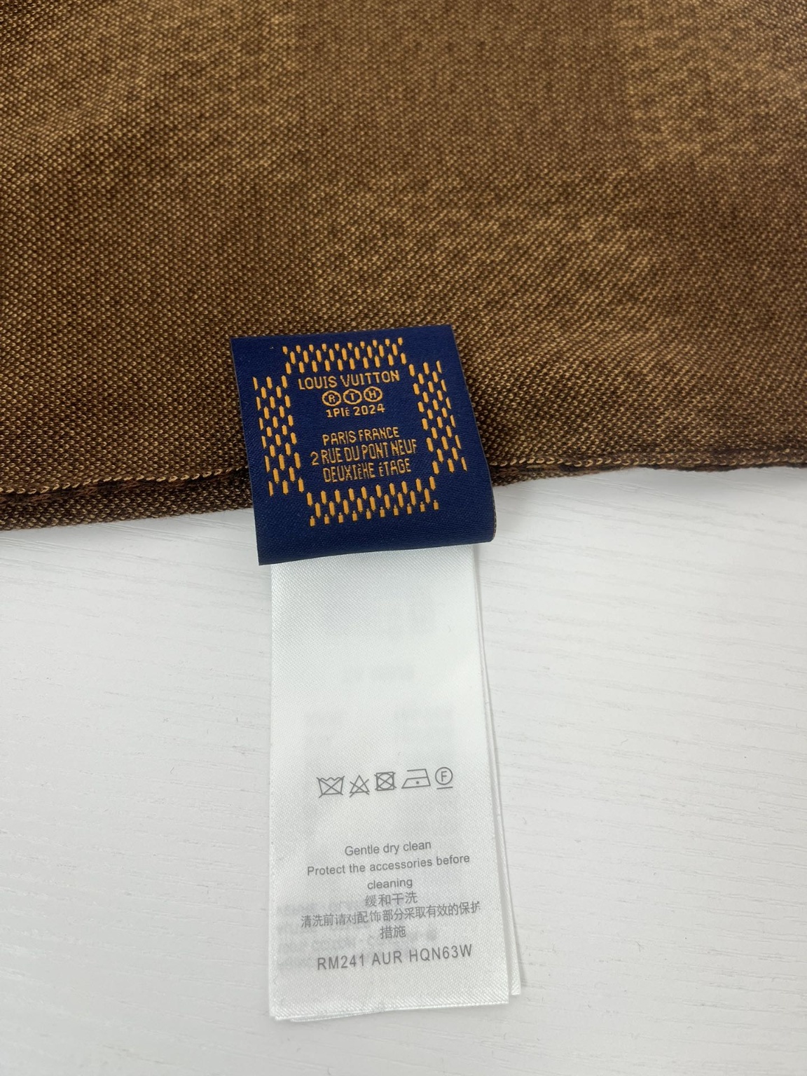 1014b821ddfade159b08144cc4d7f939_1710819496_2015.jpg