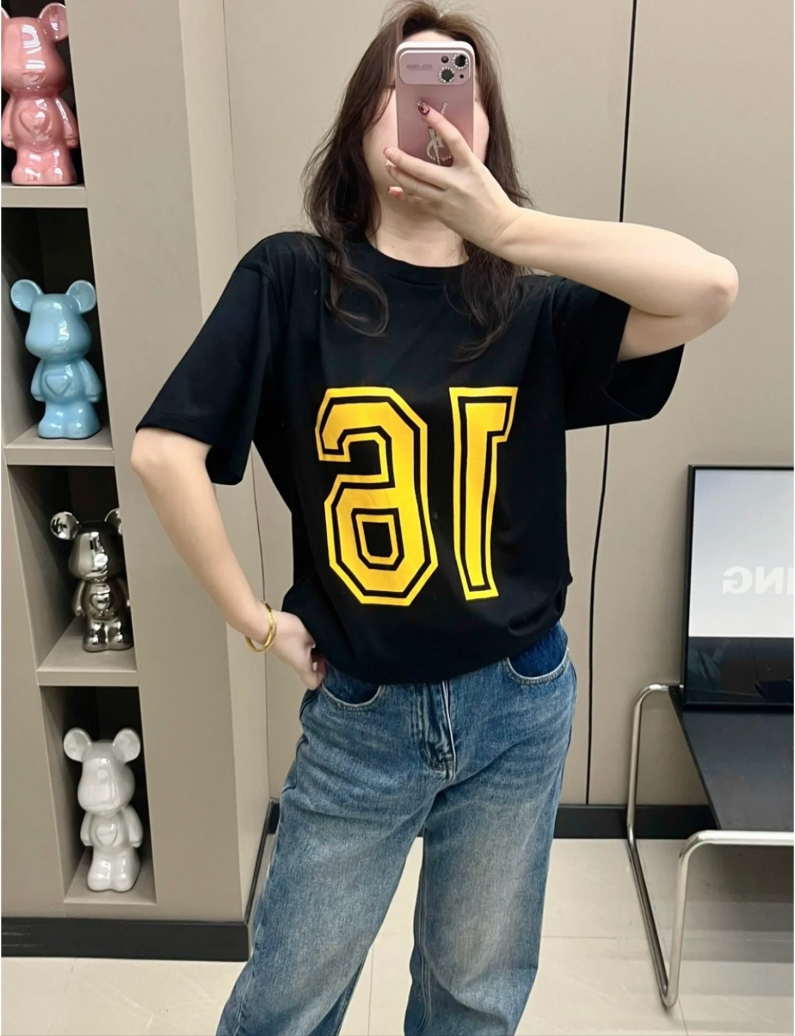 1014b821ddfade159b08144cc4d7f939_1710819661_6645.jpg