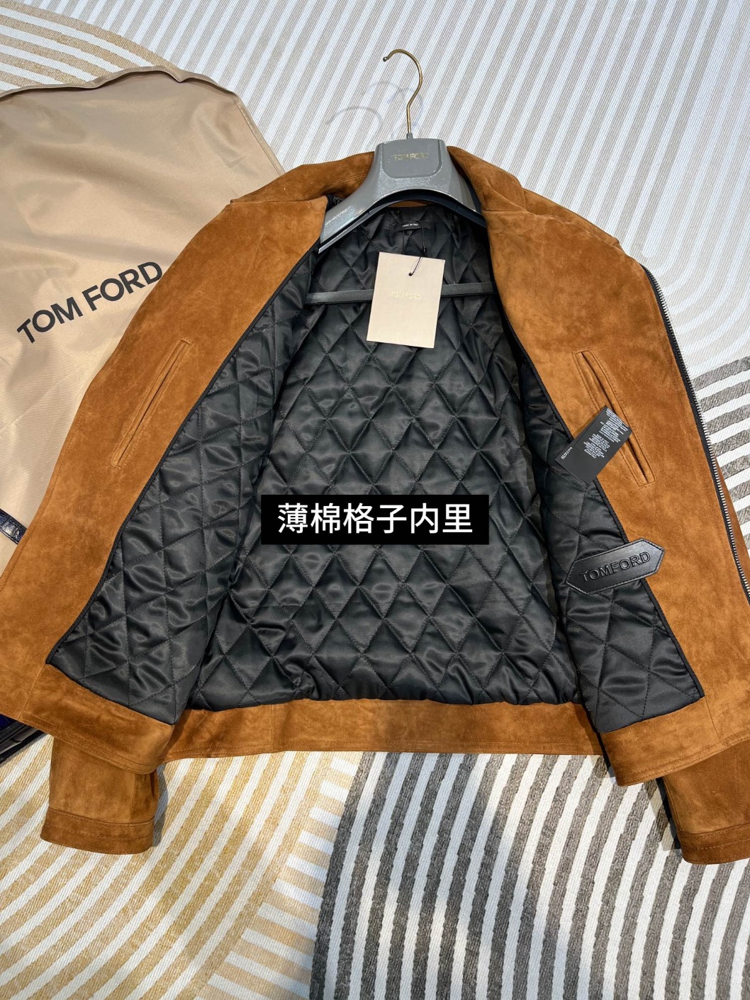 1014b821ddfade159b08144cc4d7f939_1710820719_2842.jpg